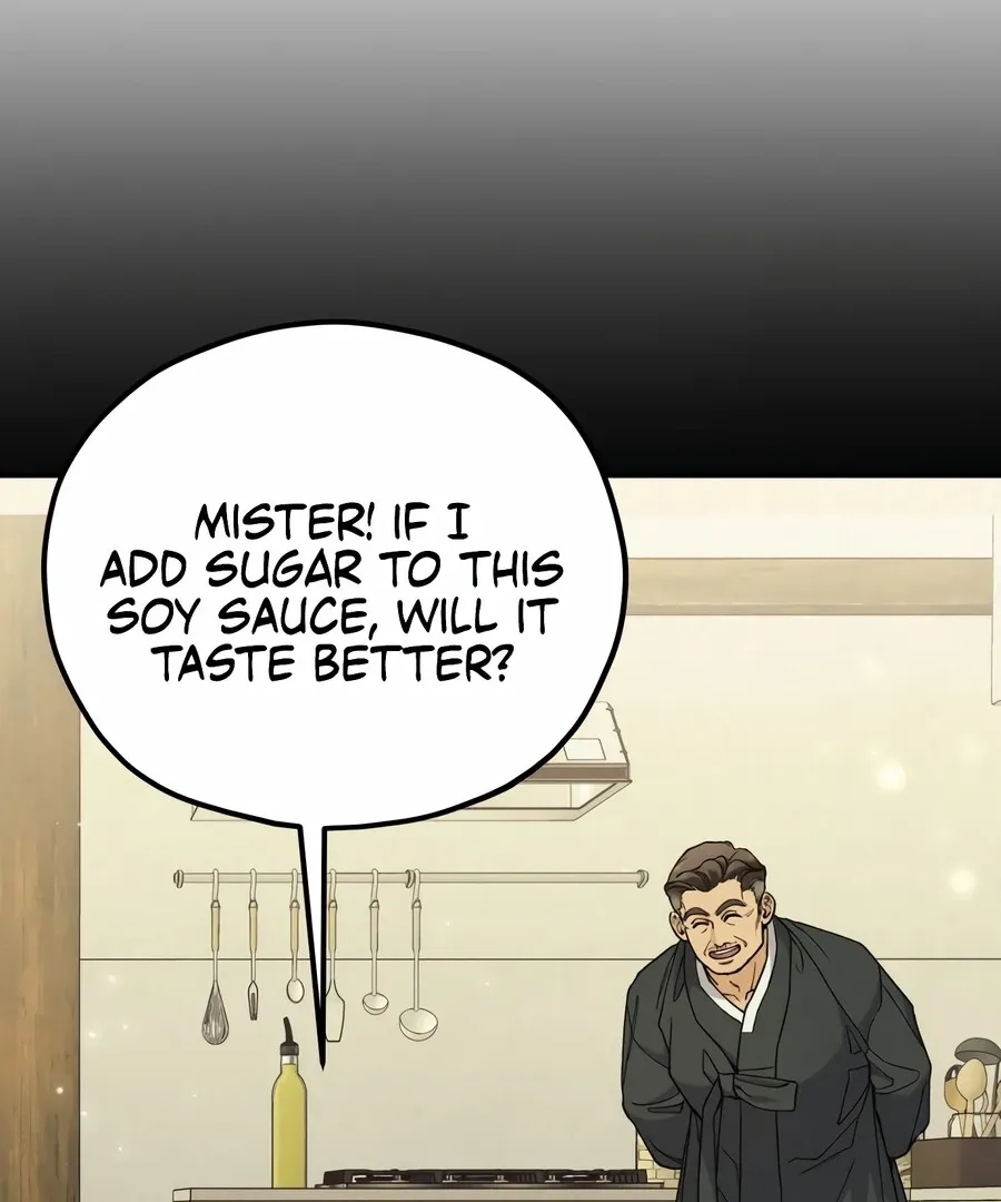 Chapter 1 — page 117