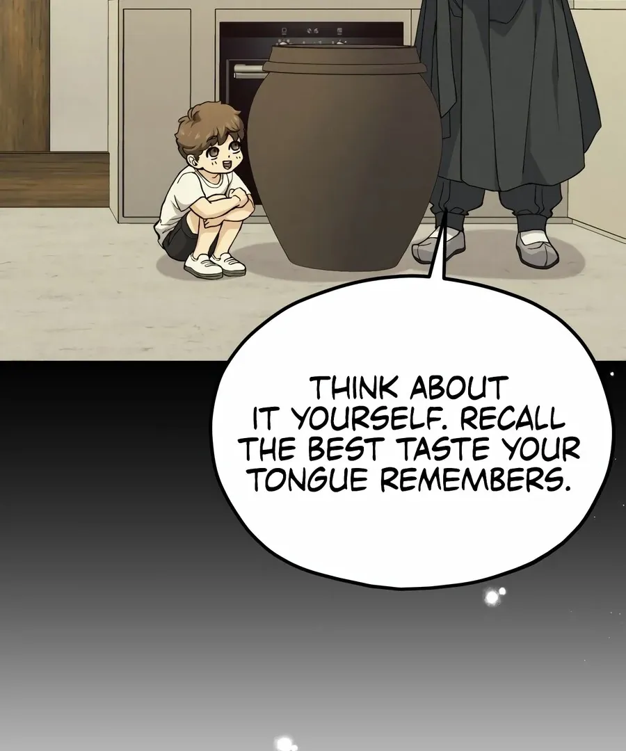 Chapter 1 — page 118
