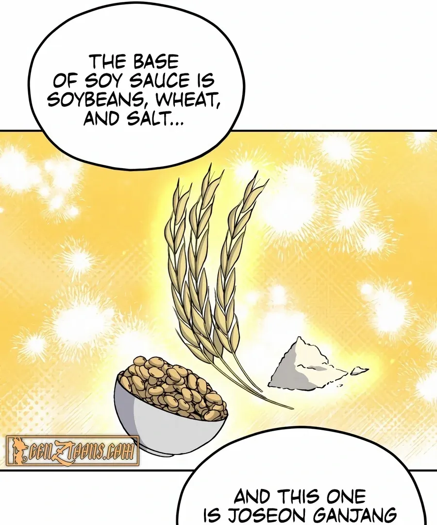 Chapter 1 — page 122