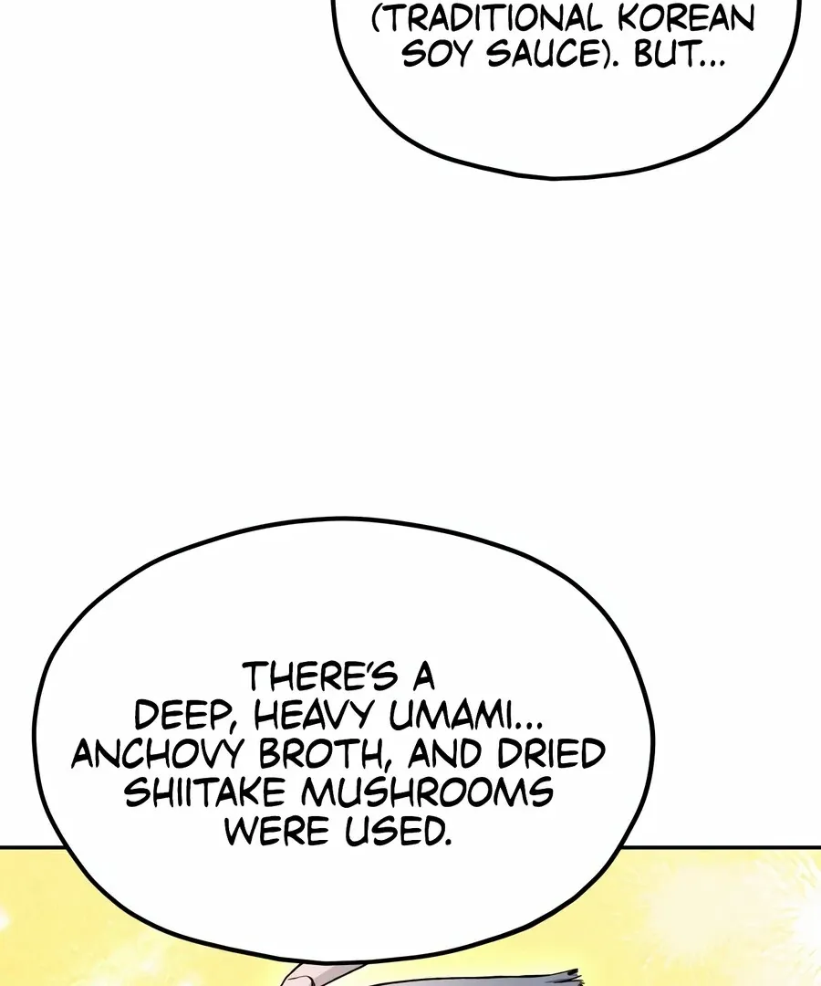Chapter 1 — page 123