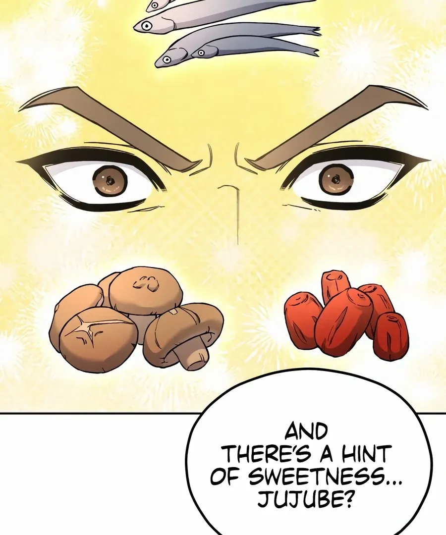 Chapter 1 — page 124