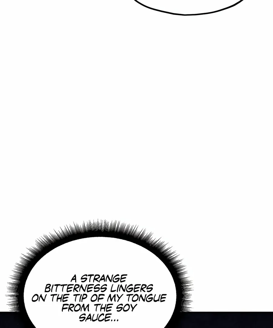 Chapter 1 — page 125