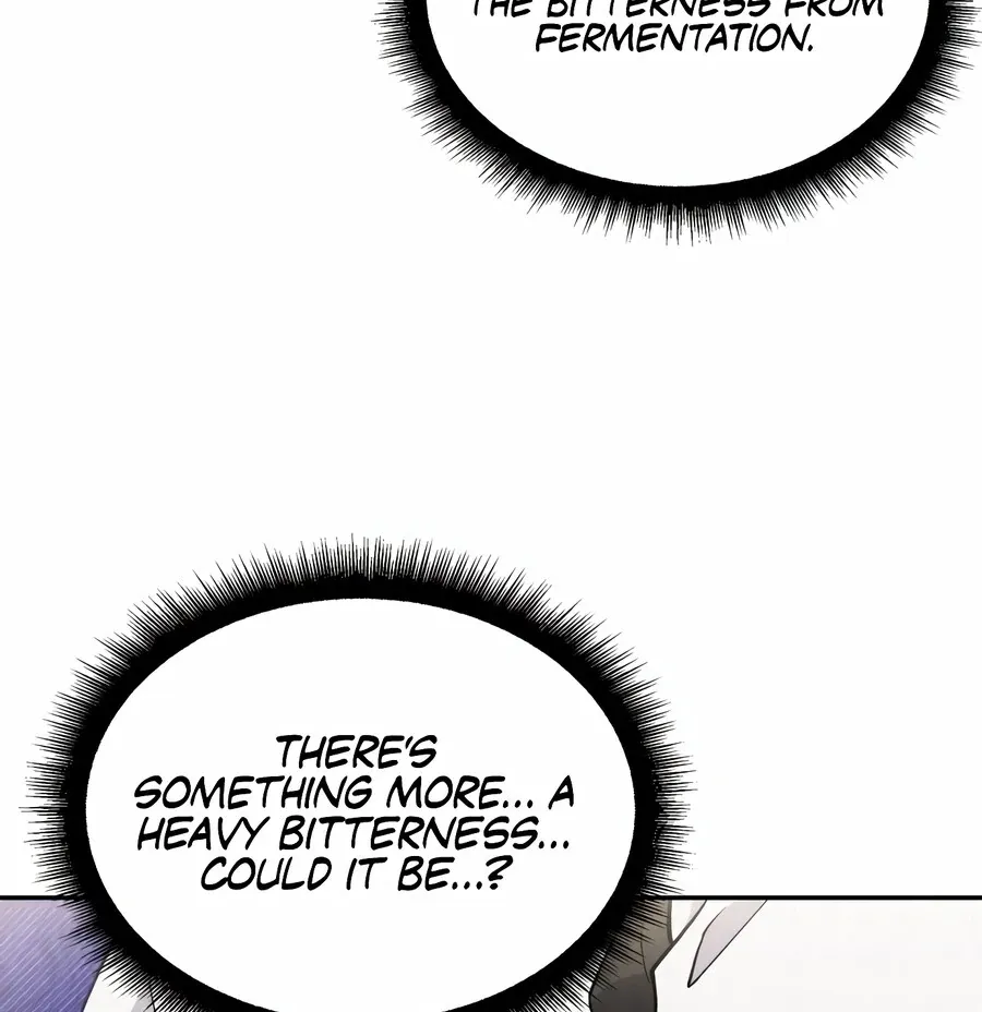 Chapter 1 — page 127