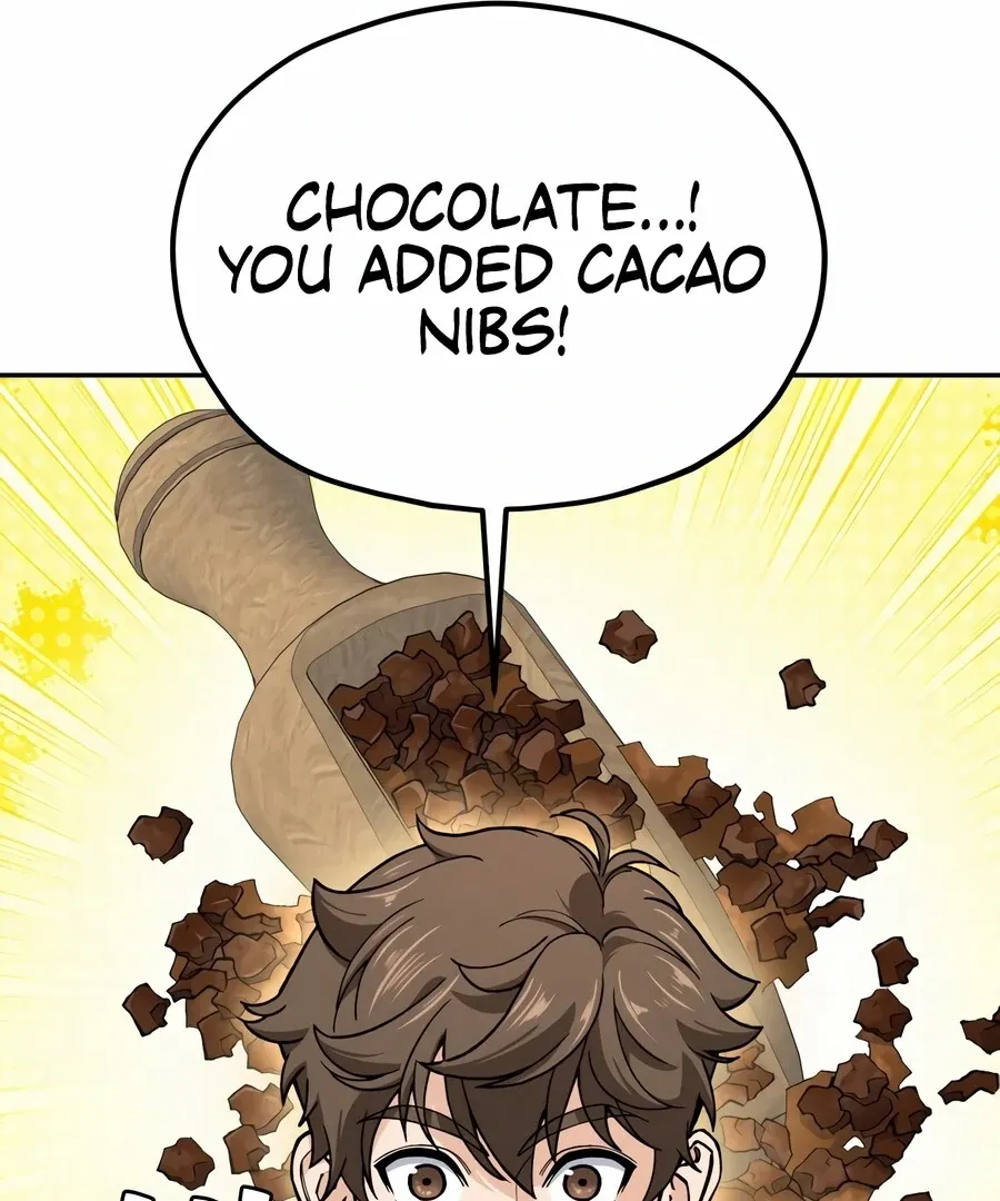 Chapter 1 — page 129