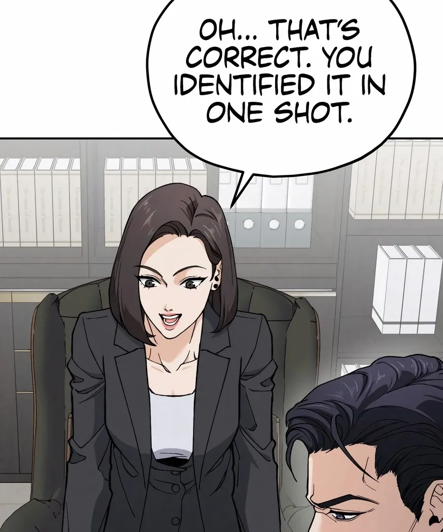 Chapter 1 — page 131