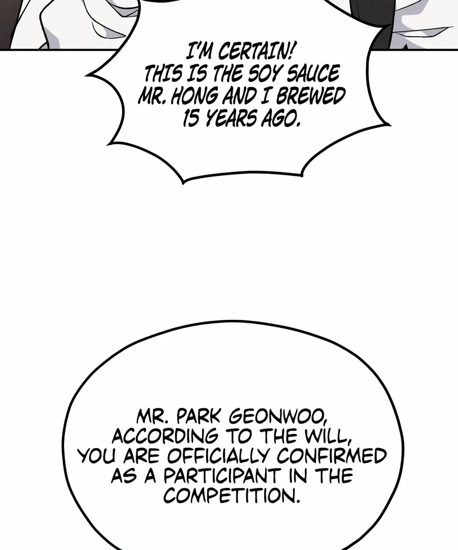 Chapter 1 — page 134