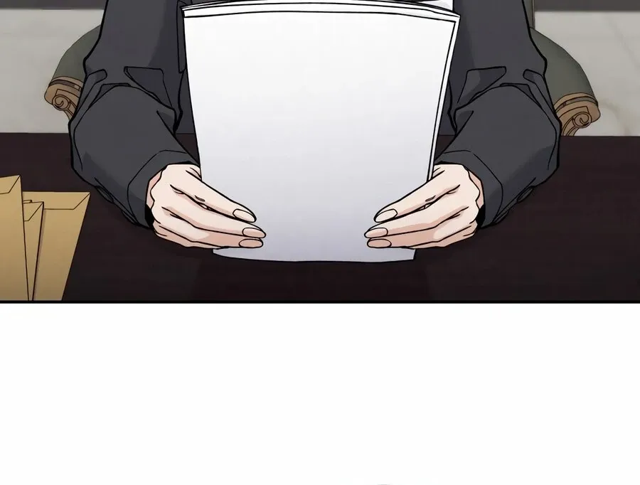 Chapter 1 — page 136