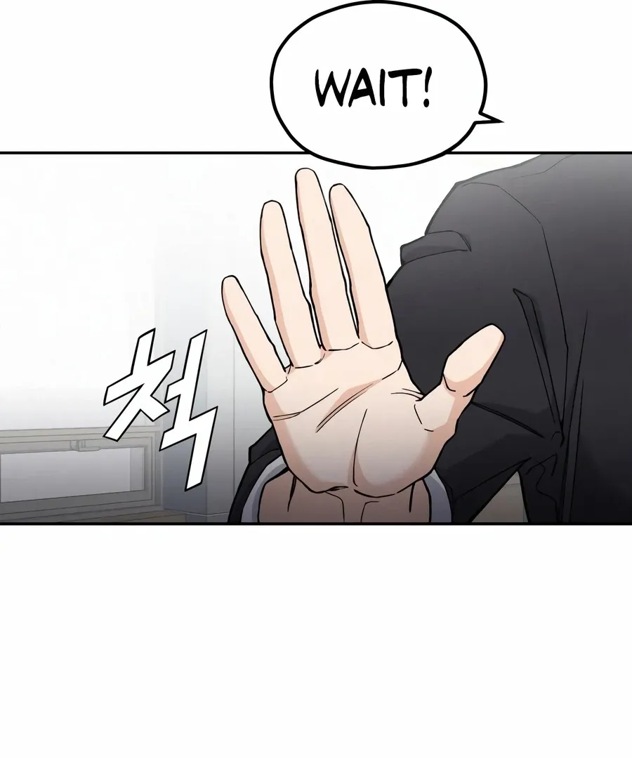 Chapter 1 — page 137