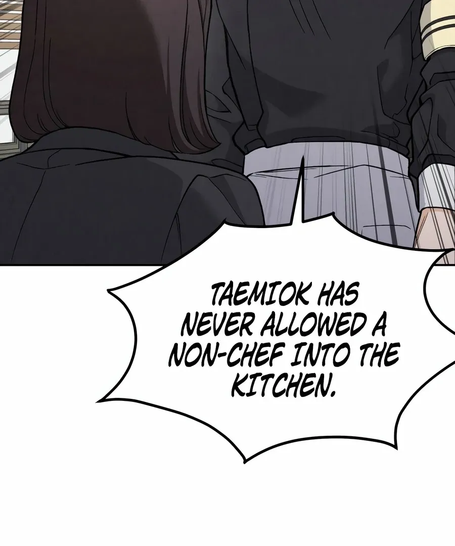 Chapter 1 — page 139
