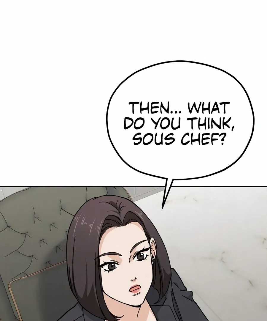Chapter 1 — page 140