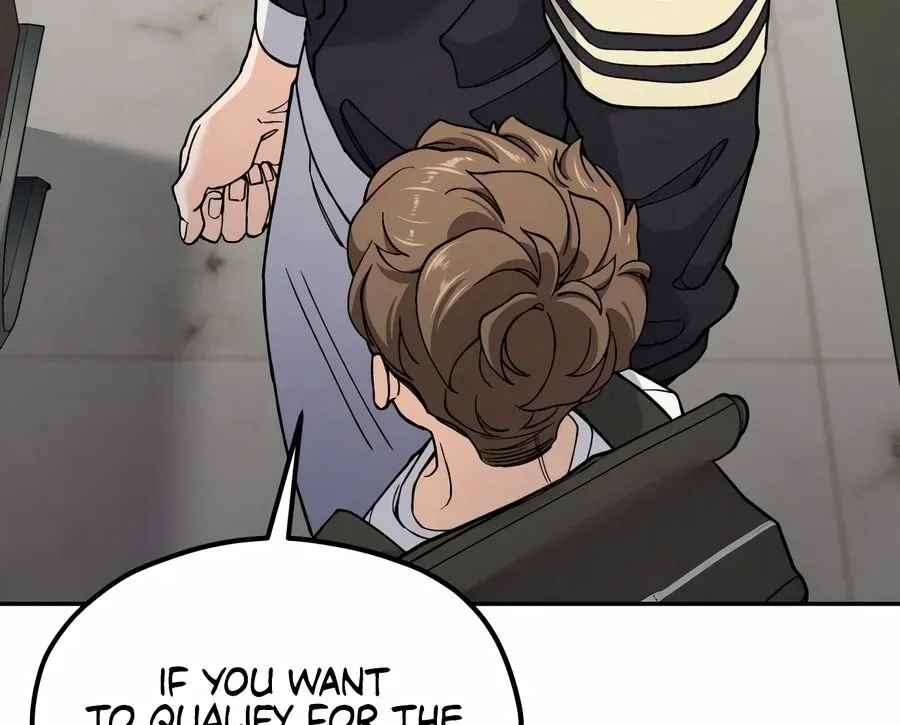 Chapter 1 — page 143