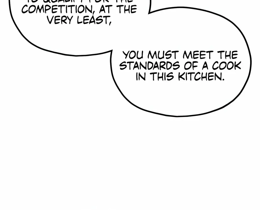 Chapter 1 — page 144