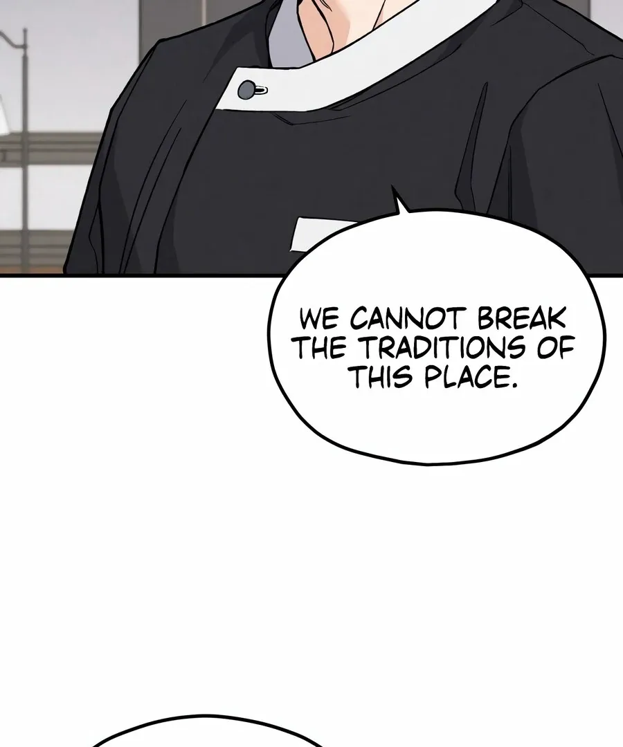 Chapter 1 — page 146