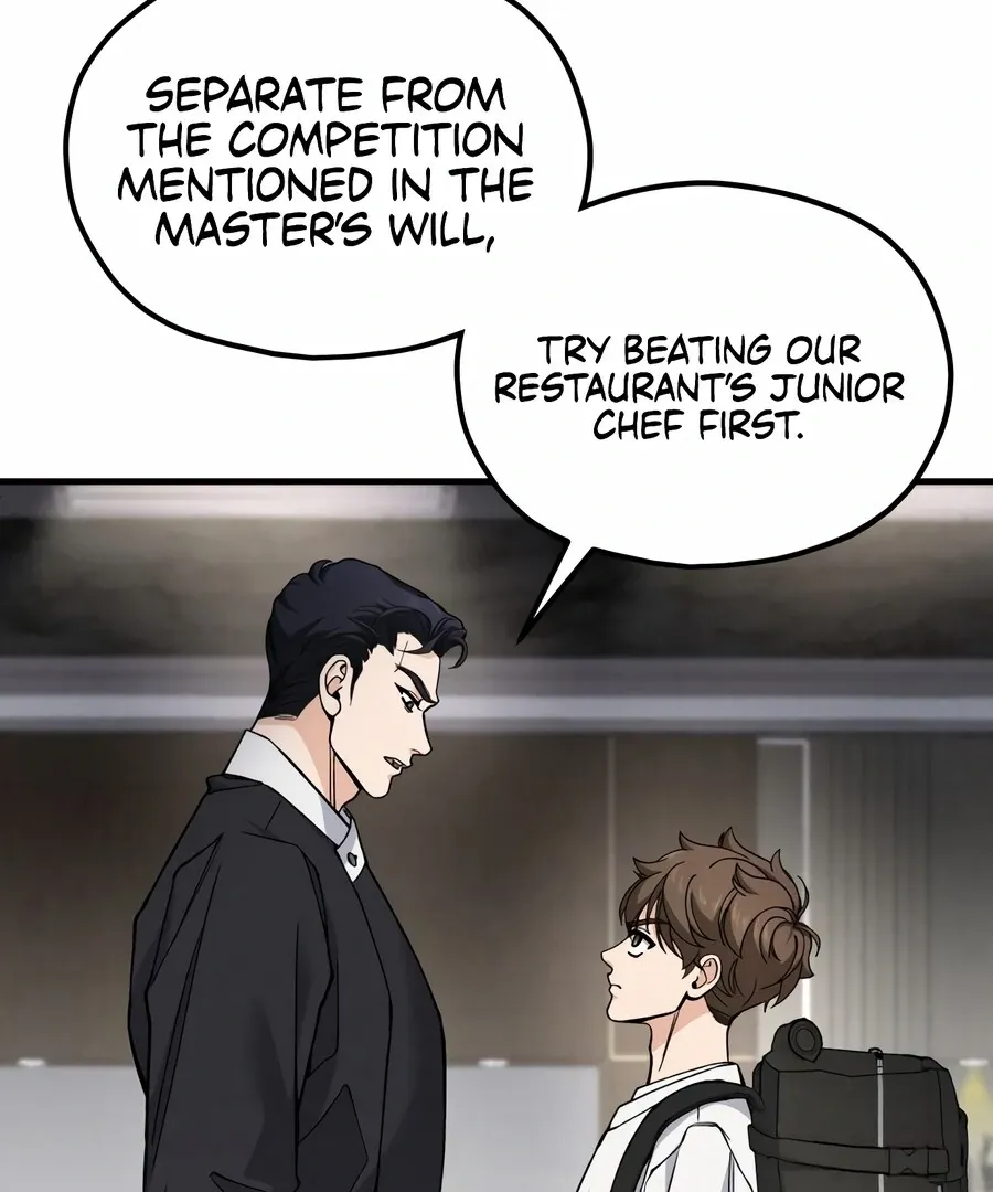 Chapter 1 — page 147