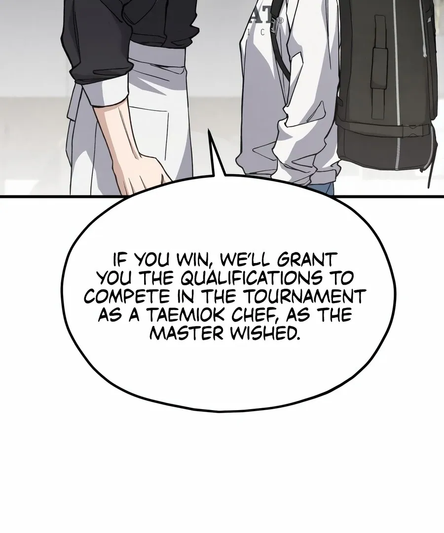 Chapter 1 — page 148