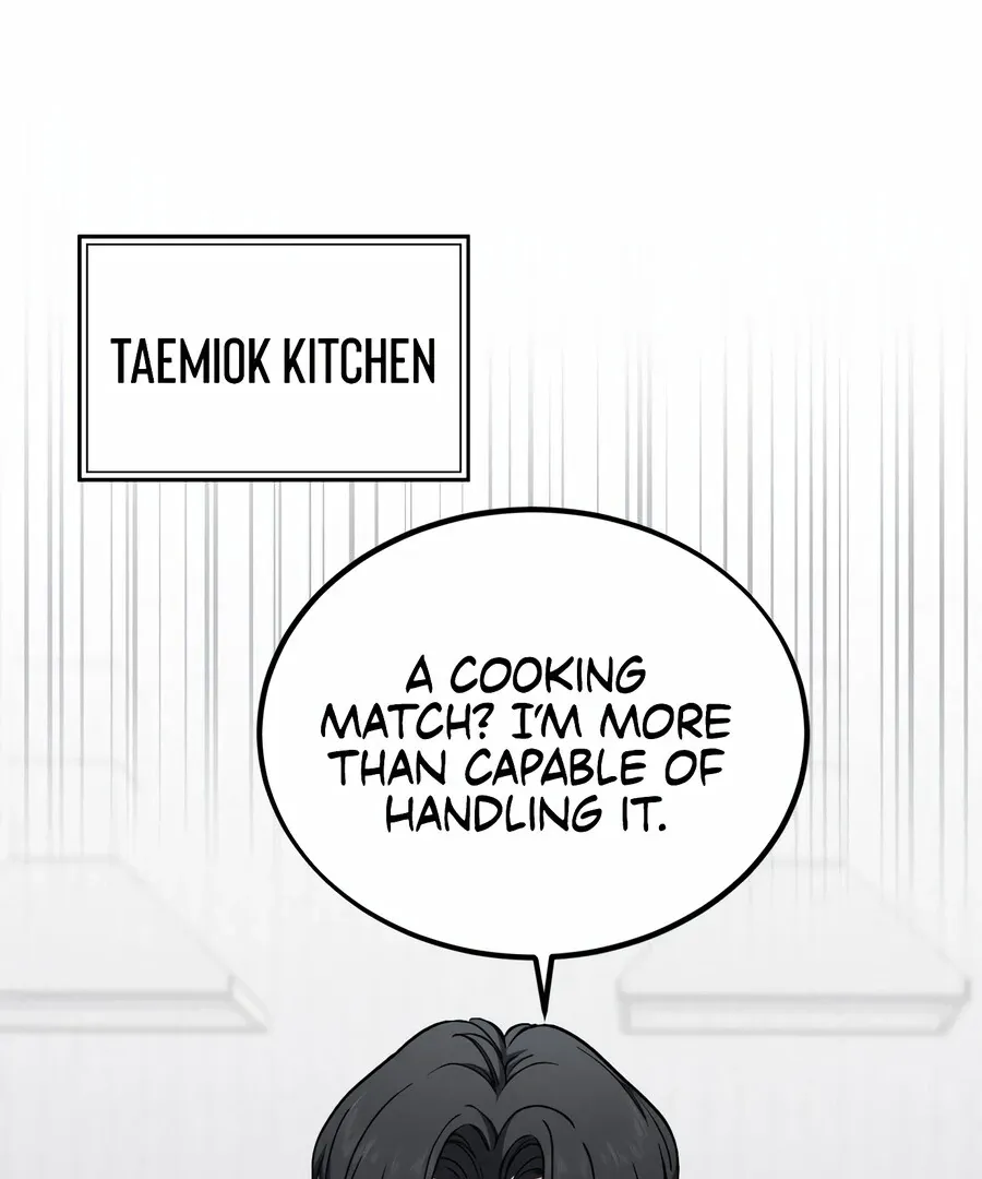 Chapter 1 — page 149