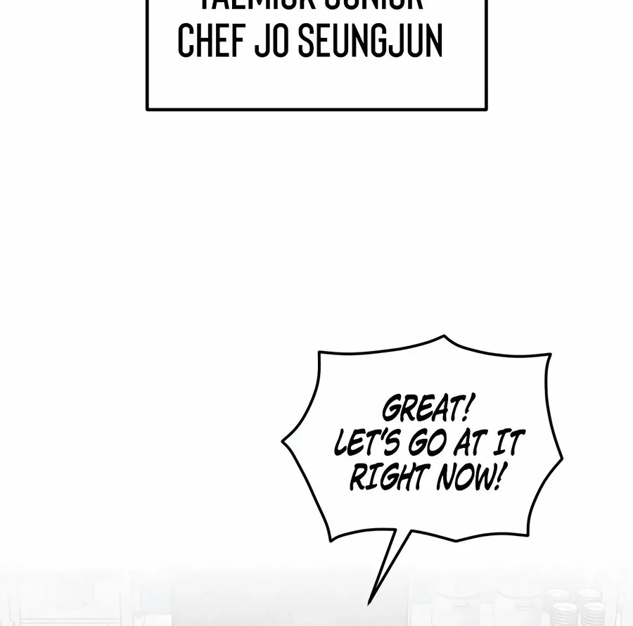 Chapter 1 — page 151
