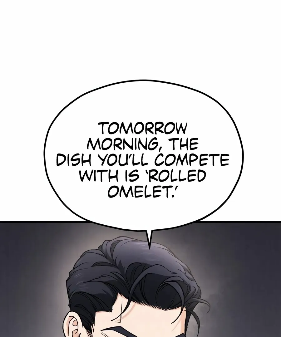 Chapter 1 — page 153