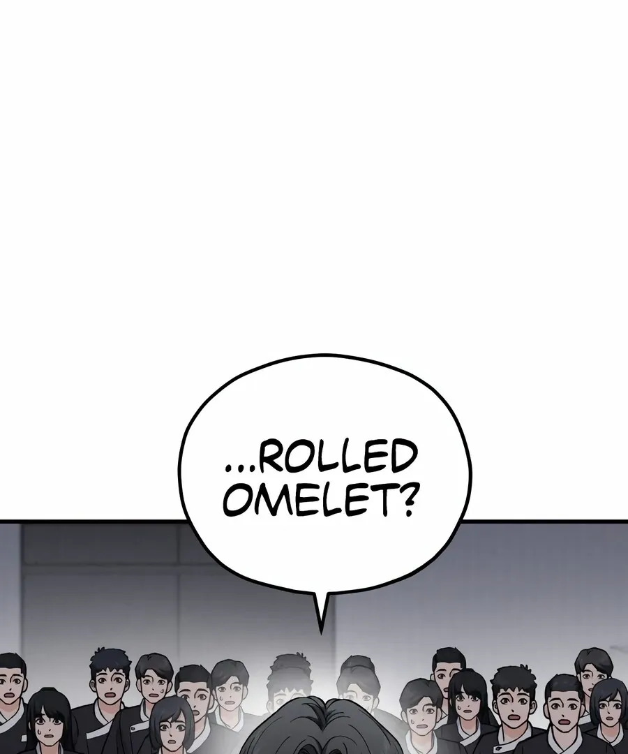 Chapter 1 — page 155