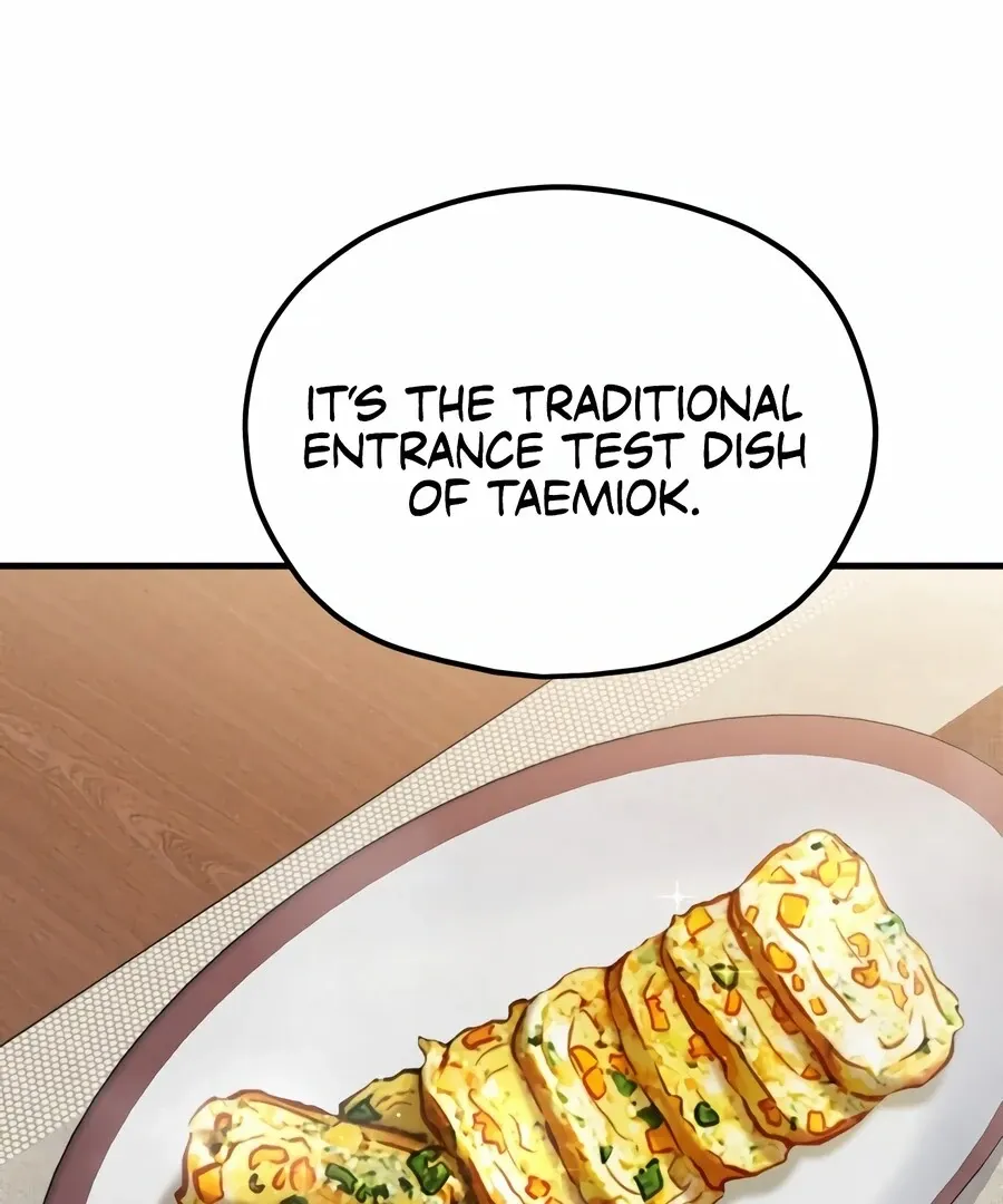 Chapter 1 — page 157