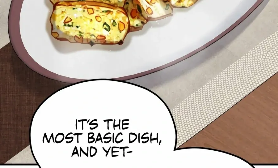 Chapter 1 — page 158