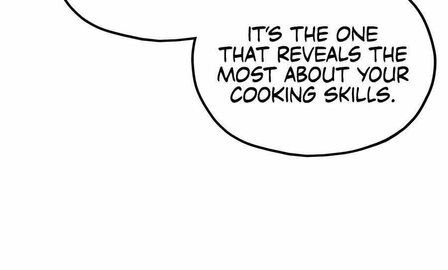 Chapter 1 — page 159