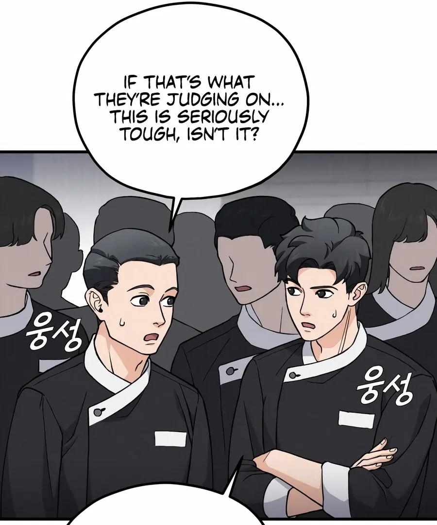 Chapter 1 — page 160