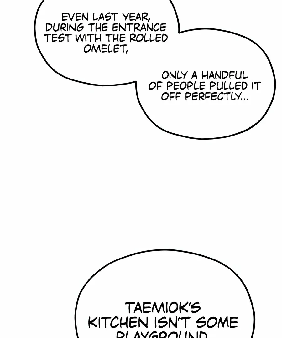 Chapter 1 — page 161