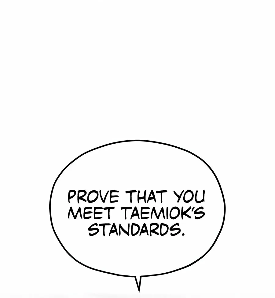 Chapter 1 — page 166