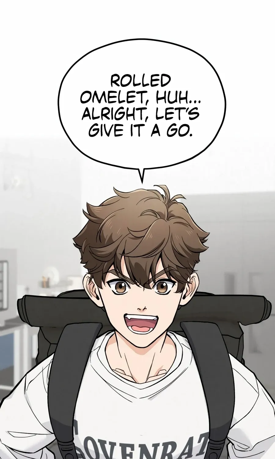 Chapter 1 — page 168