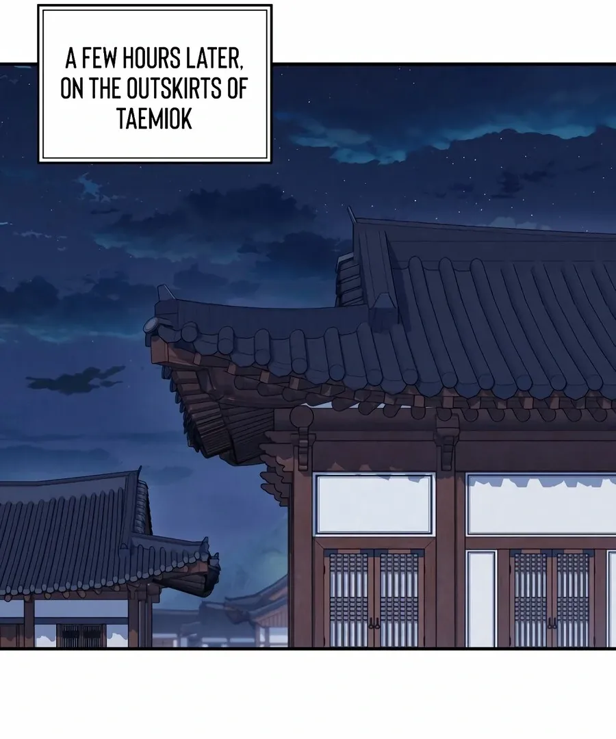 Chapter 1 — page 178