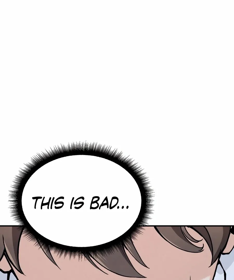 Chapter 1 — page 179