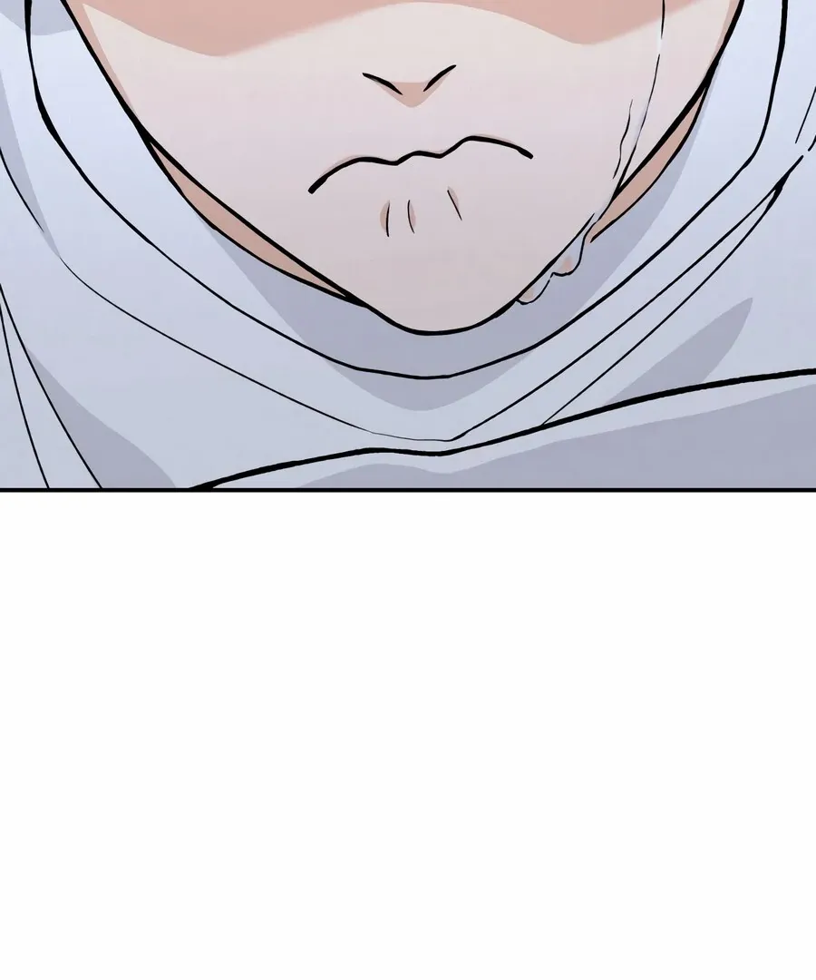 Chapter 1 — page 180