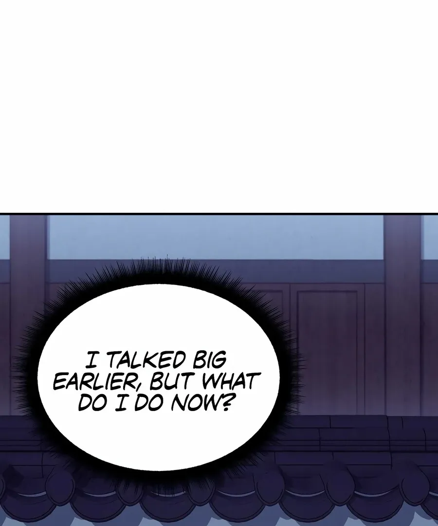 Chapter 1 — page 181