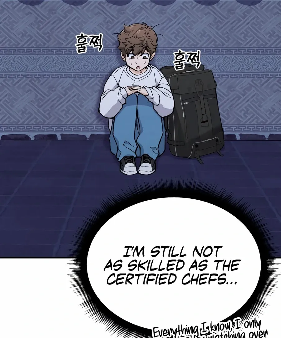 Chapter 1 — page 182