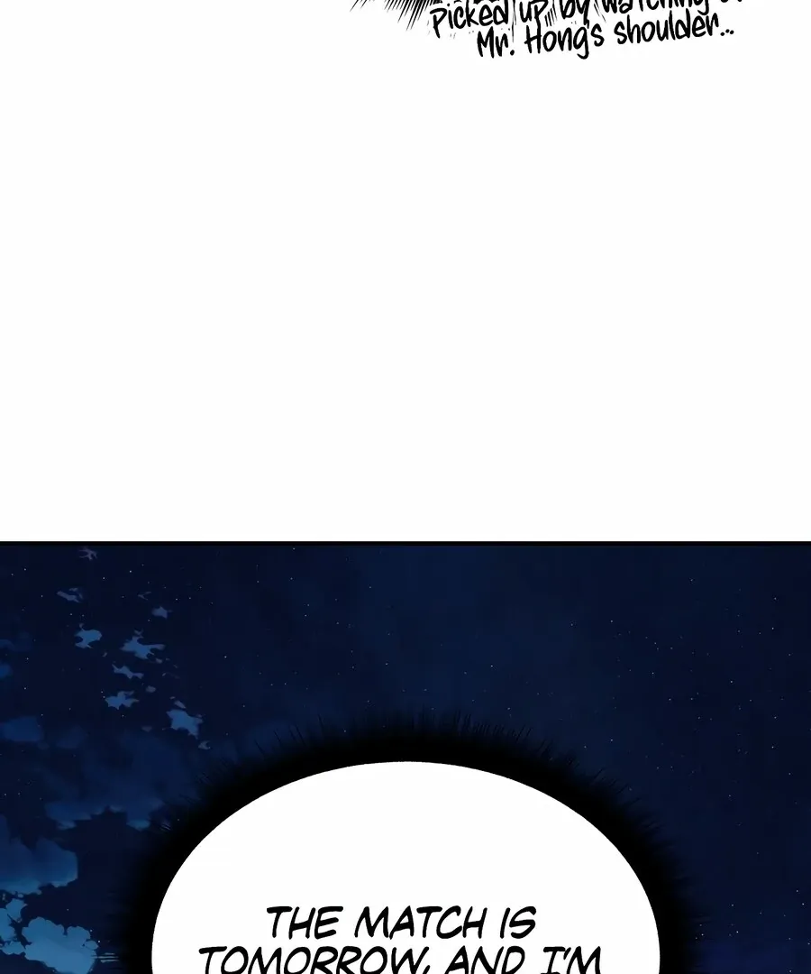 Chapter 1 — page 183