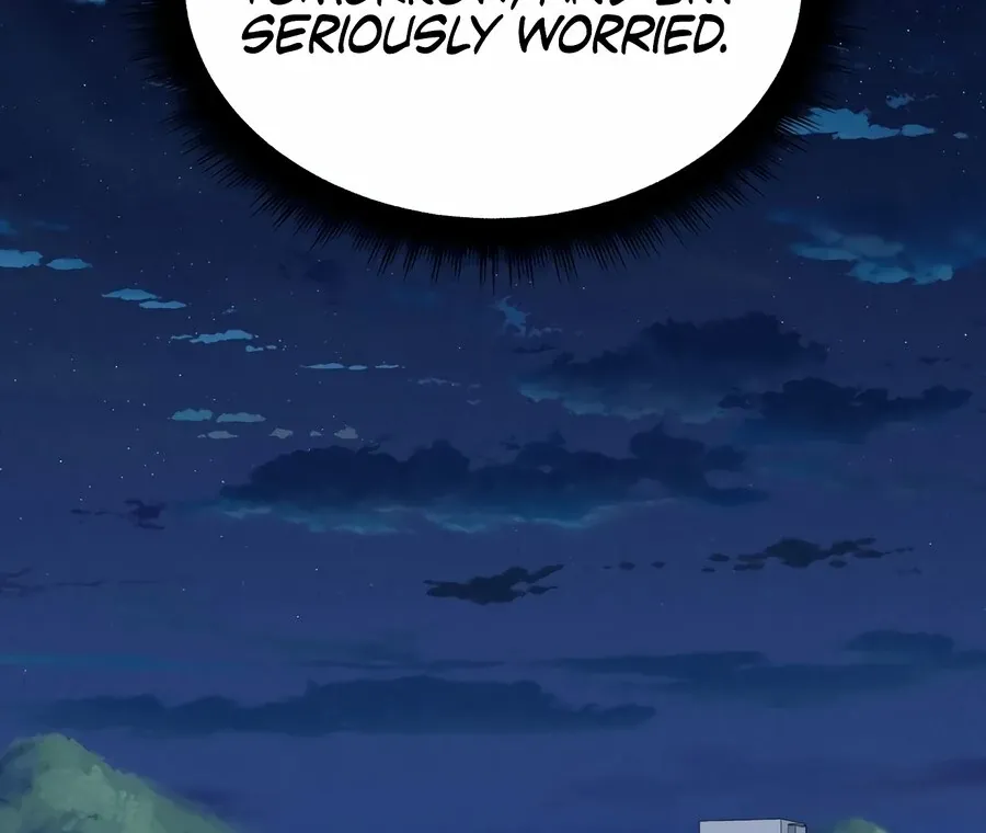 Chapter 1 — page 184