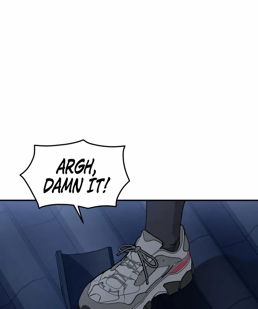 Chapter 1 — page 186
