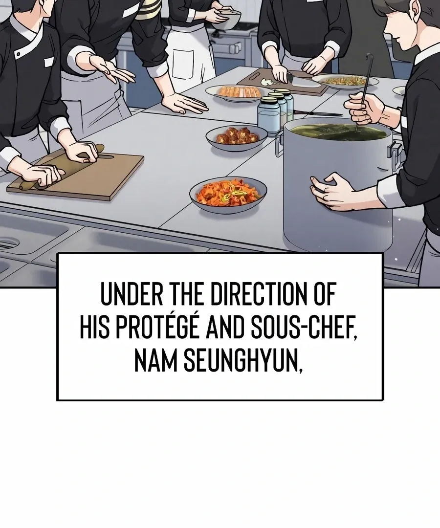 Chapter 1 — page 19