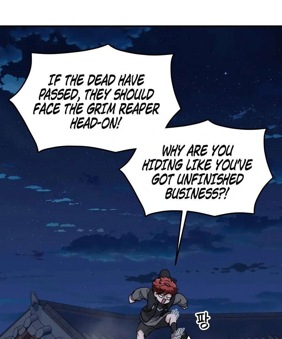 Chapter 1 — page 190