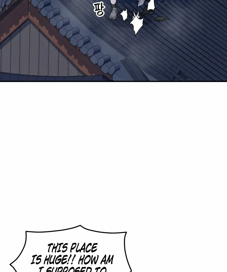 Chapter 1 — page 191