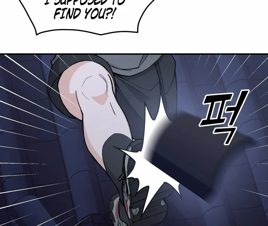 Chapter 1 — page 192