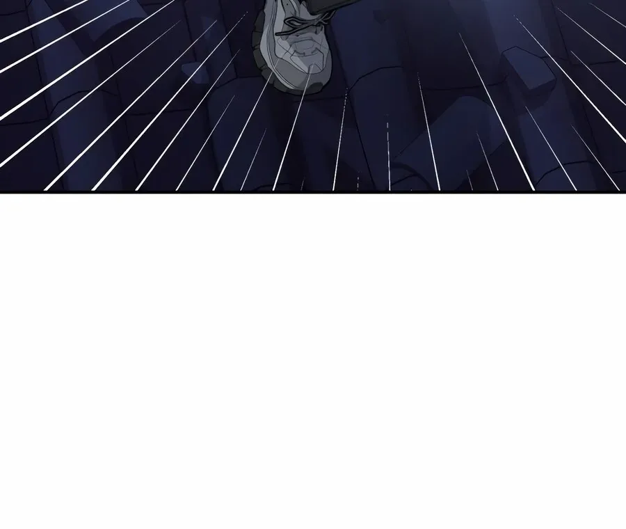 Chapter 1 — page 193