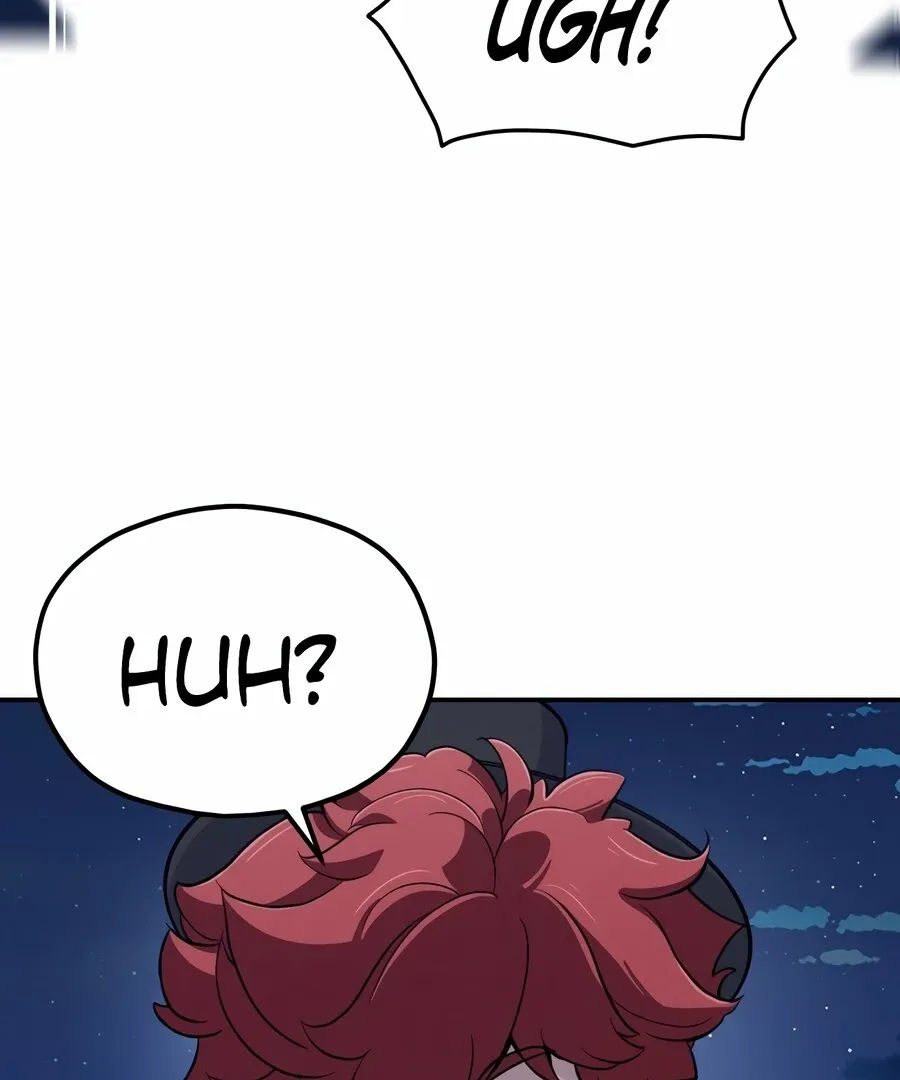 Chapter 1 — page 198