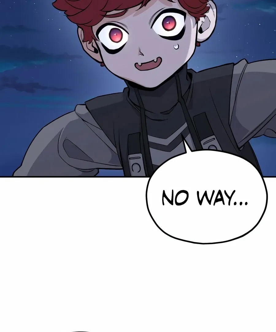 Chapter 1 — page 199