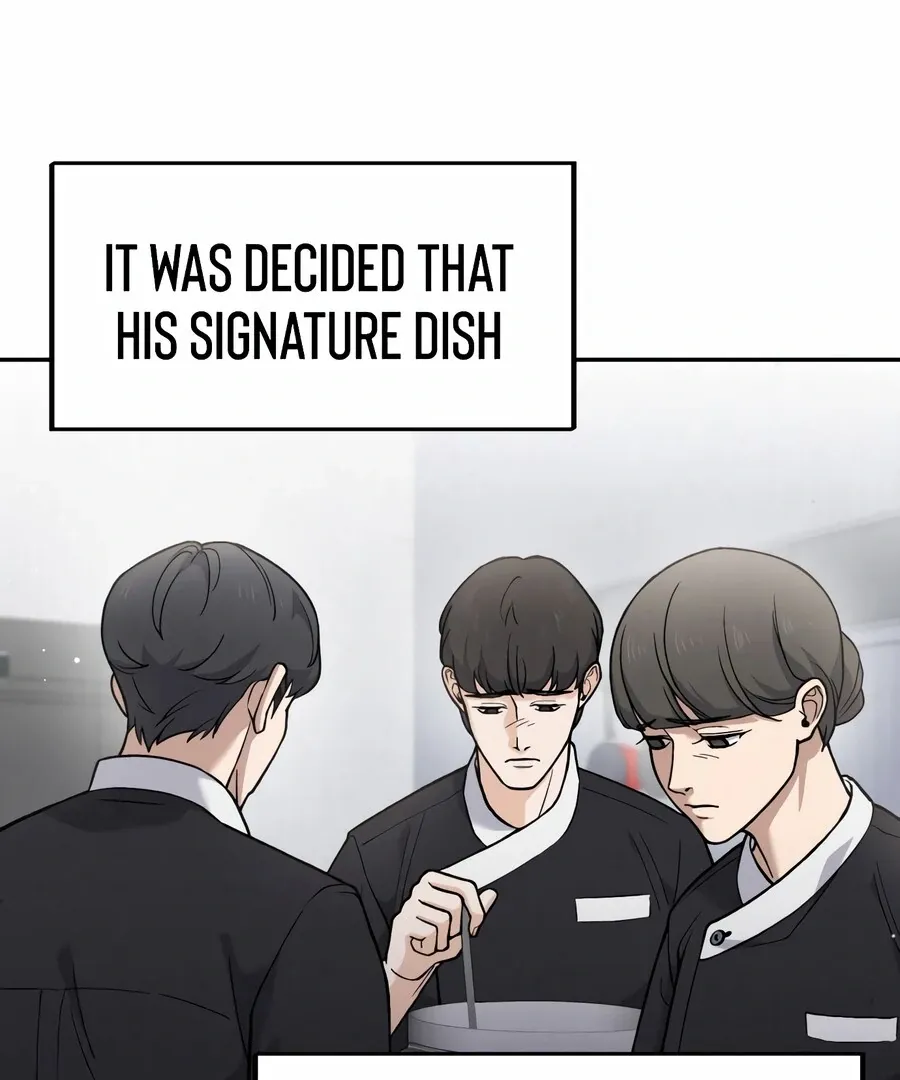 Chapter 1 — page 20