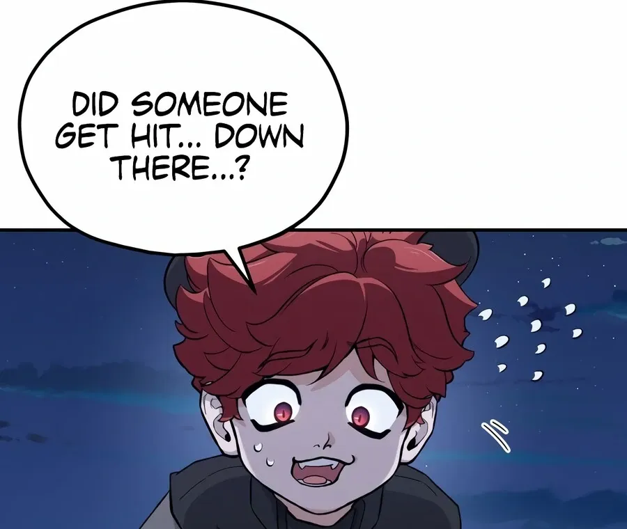 Chapter 1 — page 200