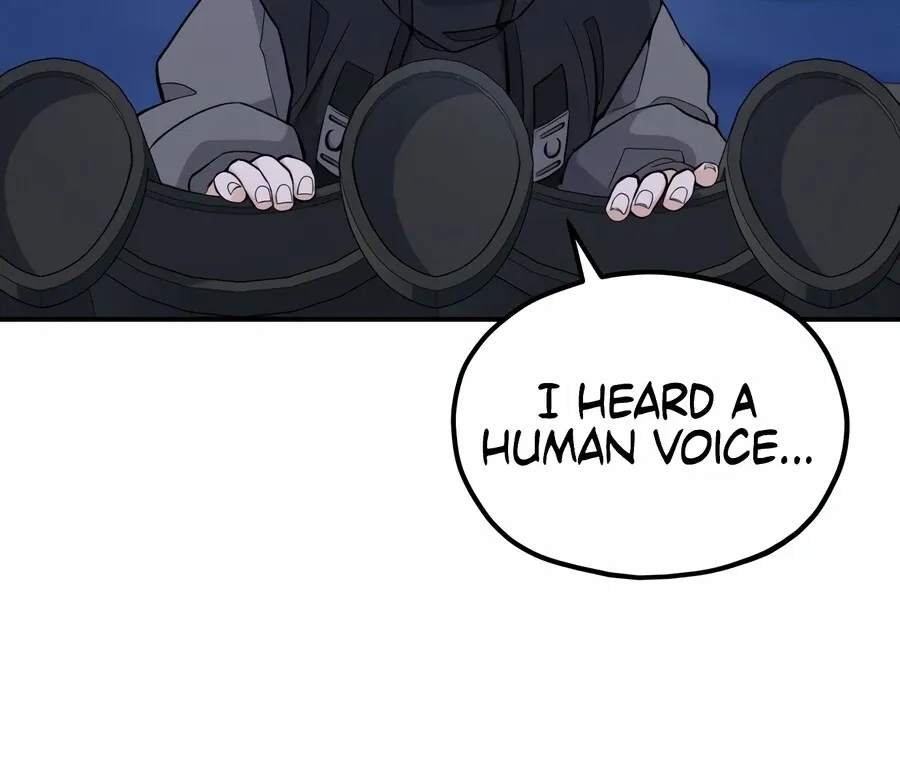 Chapter 1 — page 201
