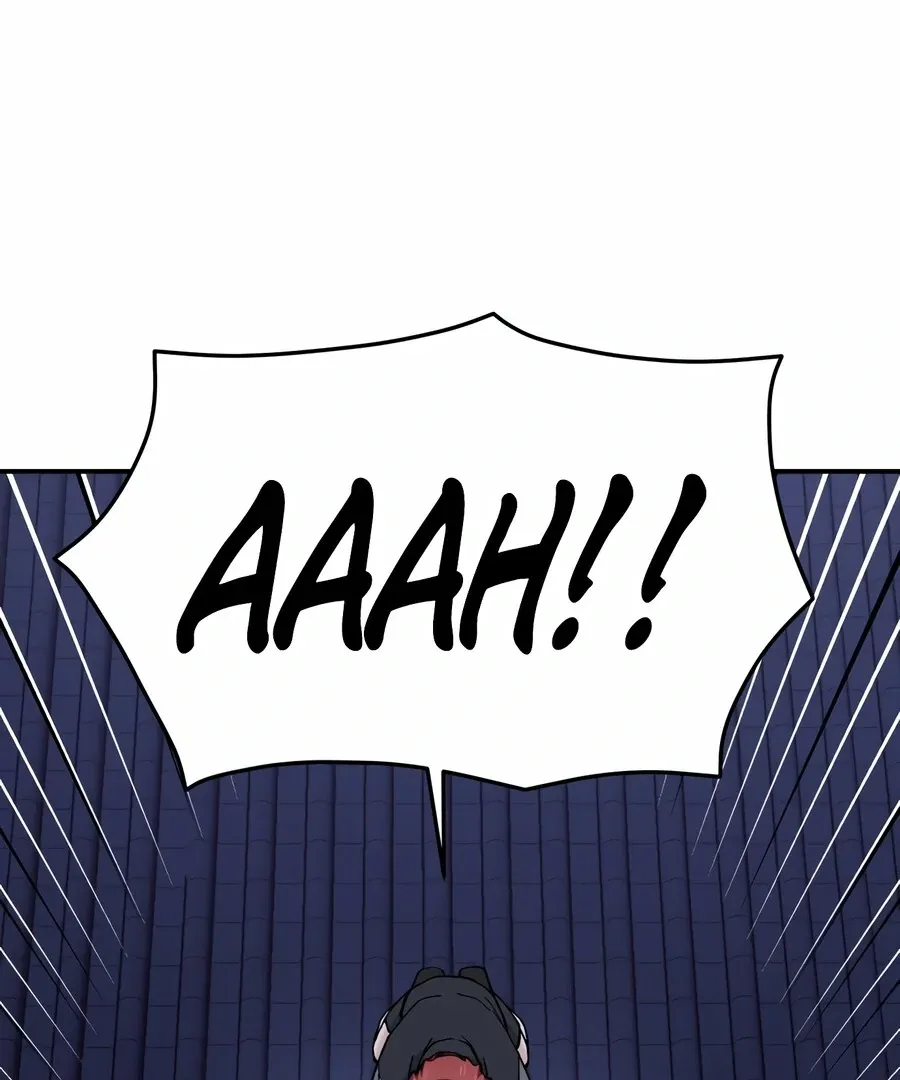 Chapter 1 — page 202