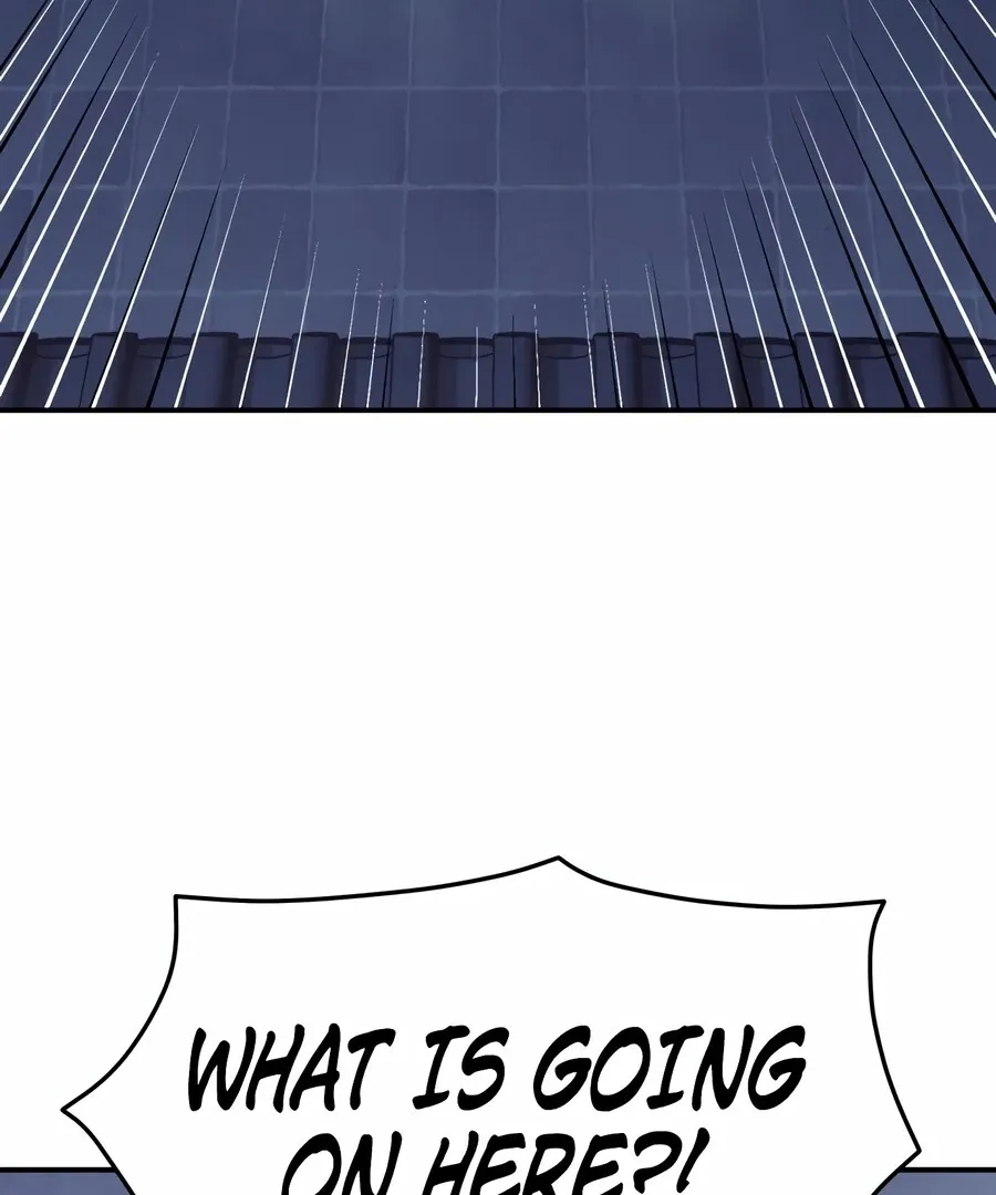 Chapter 1 — page 204